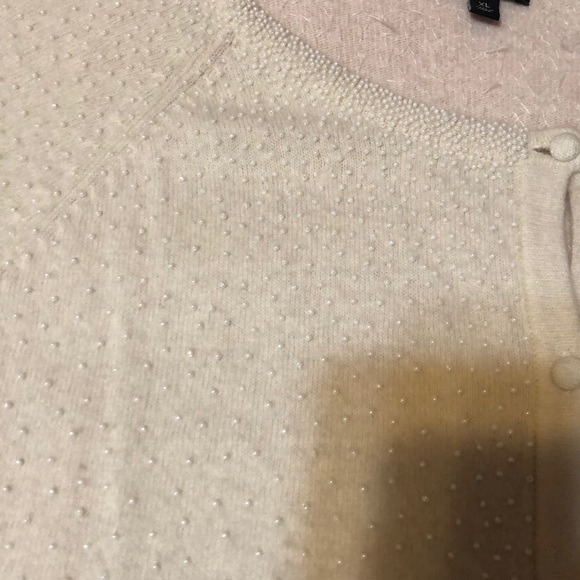 Sweater - Picture 2 of 3